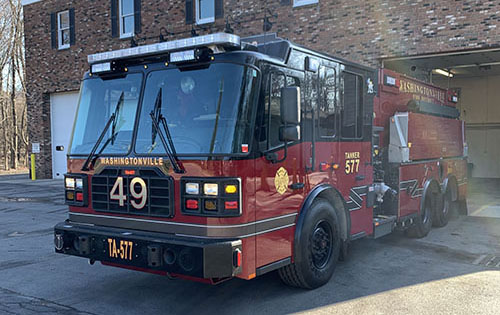 Tanker 577