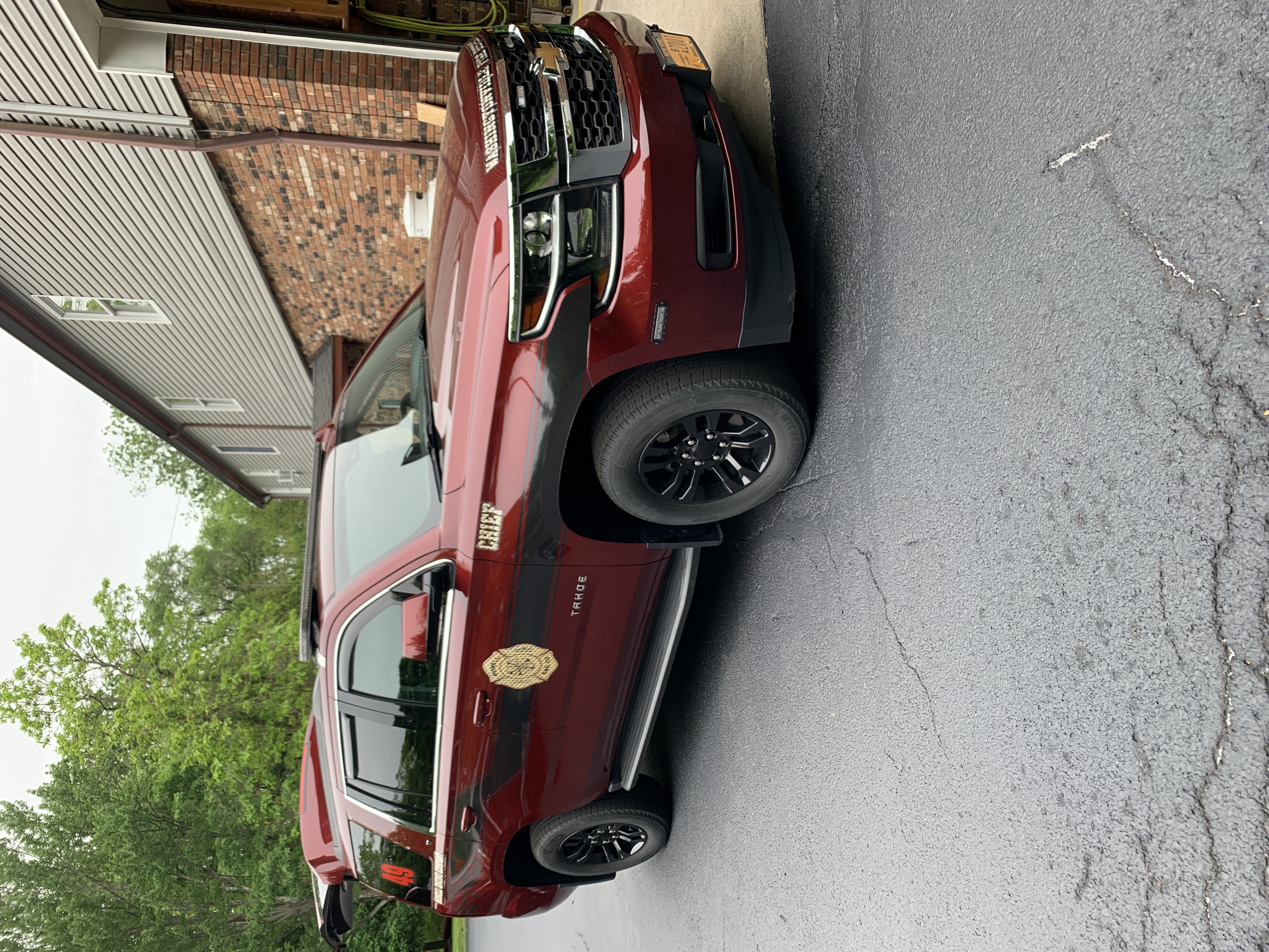 Car 1
